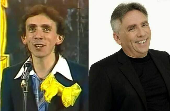 Янислав Левинзон
