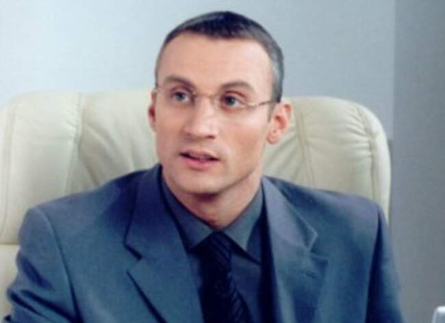 Долгожданное признание и счастье