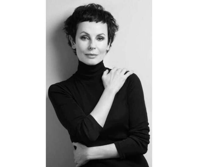 Глобальное разочарование