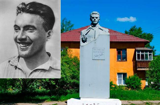 9. Юлиус Фучик