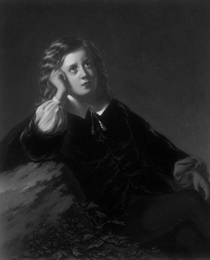 Трудное детство: истоки одиночества