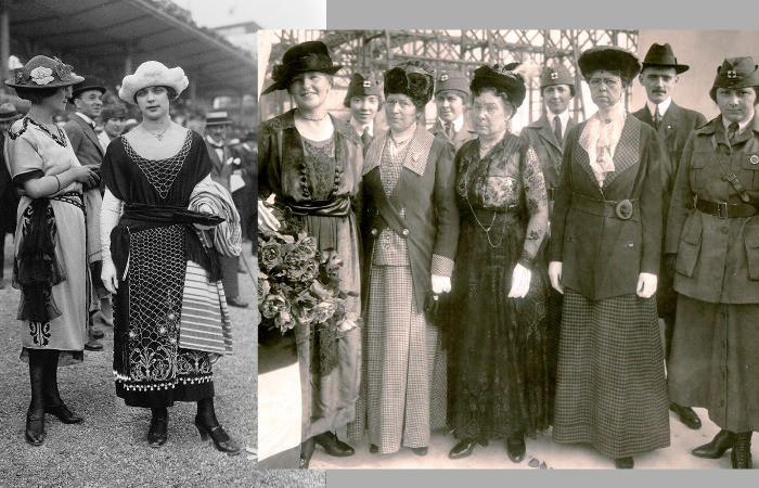 Как ветер перемен погубил многомиллионный бизнес