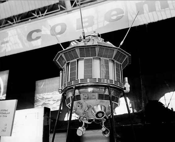 Триумф 7 октября: как рождалось историческое фото