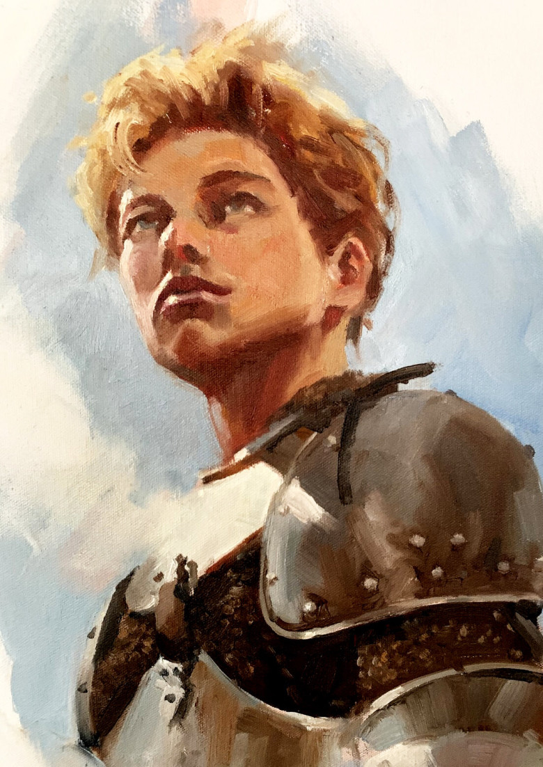 Как детский организм выдерживал такое?