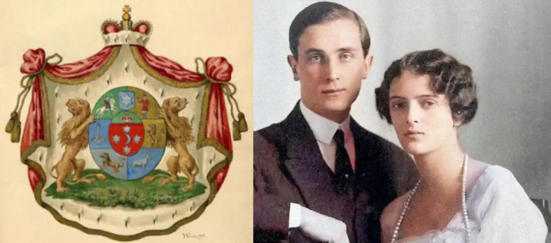 Последние дни империи: бегство и припрятанная надежда