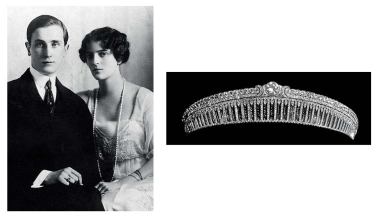 Судьба сокровищ и неразгаданные тайны