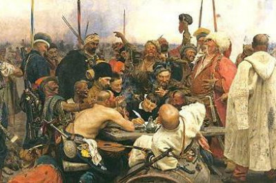 Бахчисарайский мир 1681 года