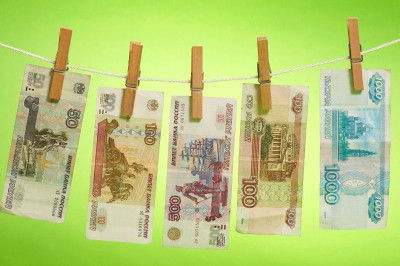 28 способов как заработать денег, без особых физических усилий 