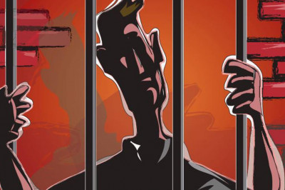 Можно ли перевоспитать преступника?