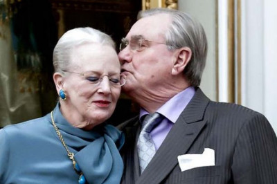 Истории из жизни знатных особ коварно мстивших за безответную любовь 