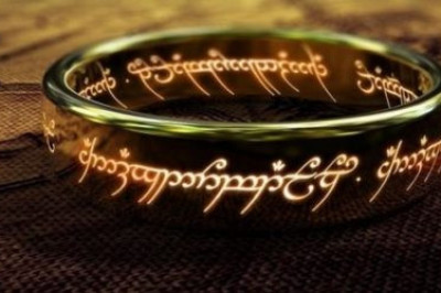 Десять персонажей Толкина, которых забыли или же просто были изменены в фильмах