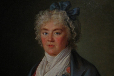 Сериал «Кровавая барыня» против исторической Салтычихи - что является художественным вымыслом, а что правдой?