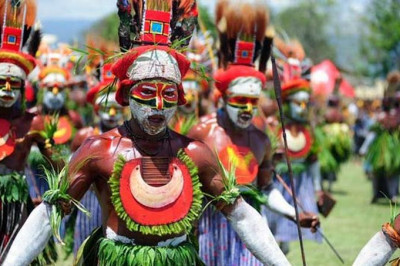 Древние средства коммуникаций, которыми пользовались до появление газет и телеграфа