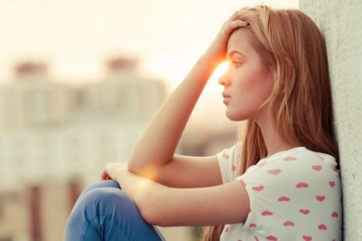 Как заставить кого-то чувствовать себя виноватым, чтобы он все осознал?