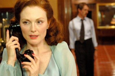 Трагическая история светской львицы Барбары Бакеланд и ее сына гомосексуалиста