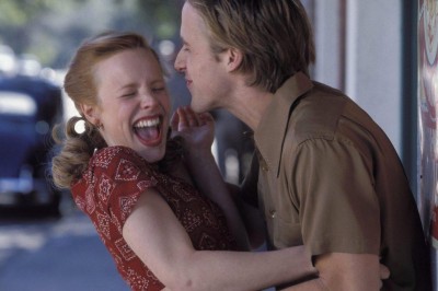 20 лучших кинопар за 40 лет, которые исполнили невероятную любовь  