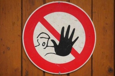 В каких странах за некоторые распространенные жесты можно схлопотать 