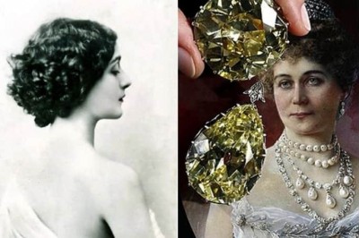 Маркиза Паива: как куртизанка еврейского происхождения, стала одной из знаковых фигур французского общества XIX века