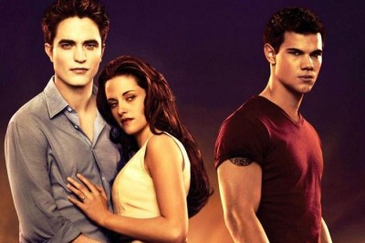 Что делать, если вы с другом влюбились в одну и туже девушку? 