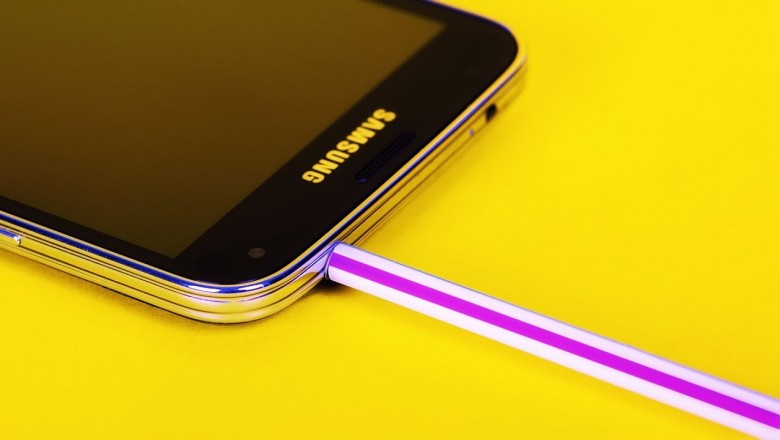 Лайфхаков много не бывает: огромная подборка советов на все случаи жизни