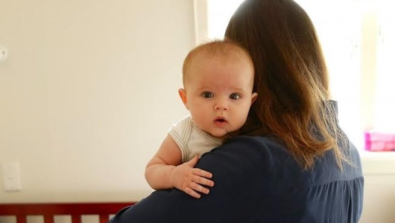 Какова продолжительность отпуска по уходу за ребенком в разных странах мира?