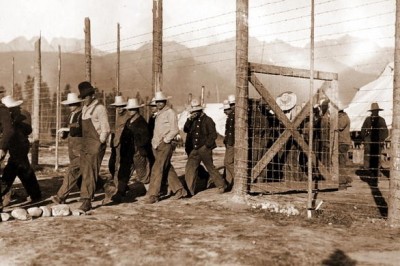 Заложники по происхождению: какие меры в Первую мировую войну Канада применяла к иммигрантам из вражеских стран?  