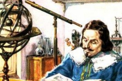 Опыт Торричелли