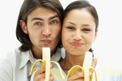 Натуральная виагра: 26 продуктов, которые укрепят ваши отношения