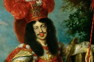 Десять исторических случаев безумного кровосмешения среди разных культур и субкультур