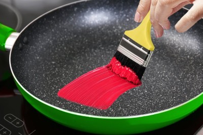 Замечательная подборка лайфхаков на каждый случай жизни