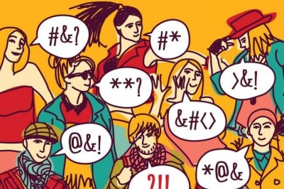 Топ-5 самых легких иностранных языков для изучения