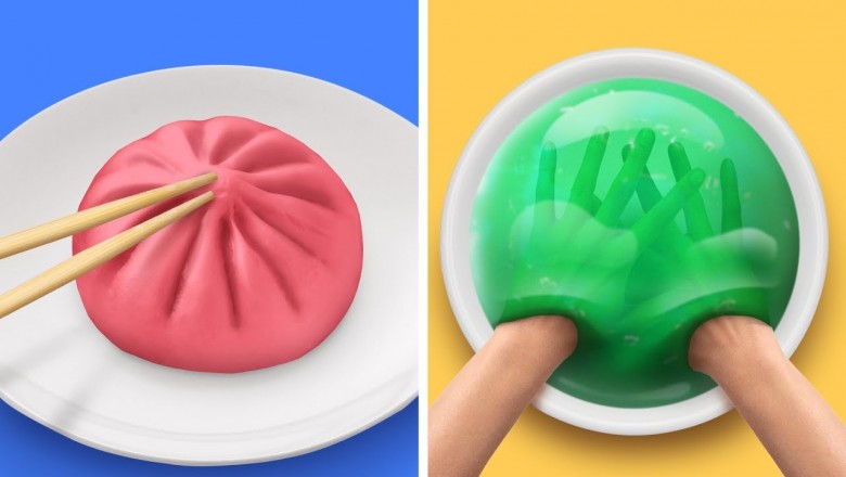 40 гениальных лайфхаков, которые позволят сделать повседневную жизнь немного ярче и оригинальнее