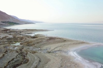 Свитки Мертвого моря из американского Музея Библии оказались поддельными