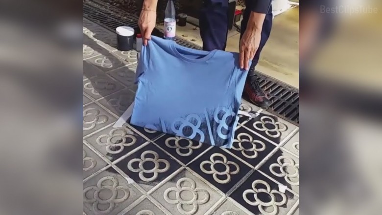 Двадцать наглядных примеров, когда работает голова и руки