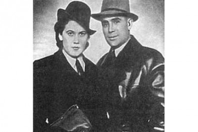 Покушение на Сталина в 1944 году