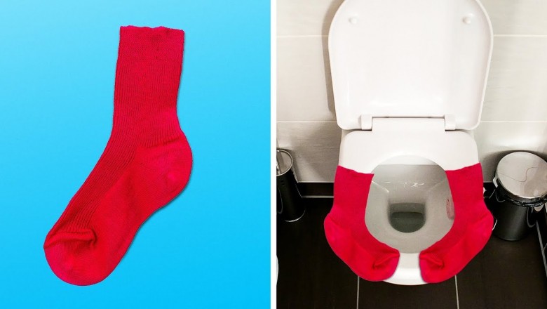 Эти 20 лайфхаков непременно пригодятся вам грядущей зимой