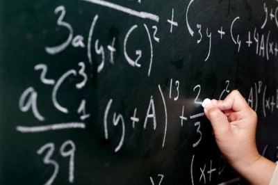 Десять математических хитростей, с которыми вы сможете делать вычисления намного быстрее и легче 