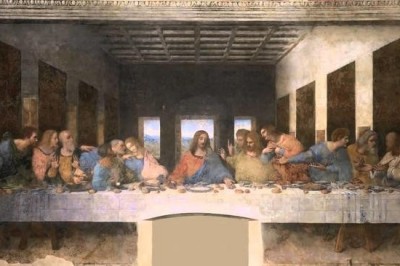 Скрытые тайны десяти величайших картин