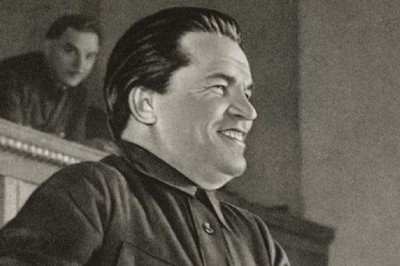 Сталин использовал убийство Сергея Кирова для усиления репрессий, а Хрущев считал его лидером оппозиции