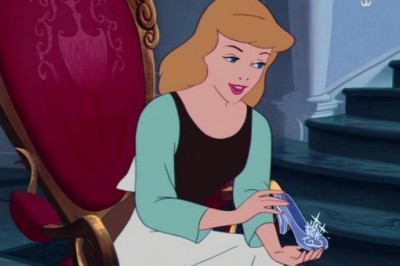 Какие сказки по мнению психологов нельзя читать детям