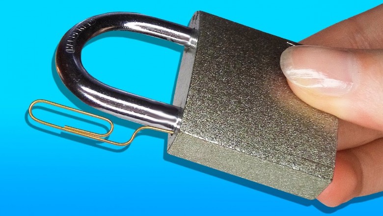 18 полезных лайфхаков на все случаи жизни