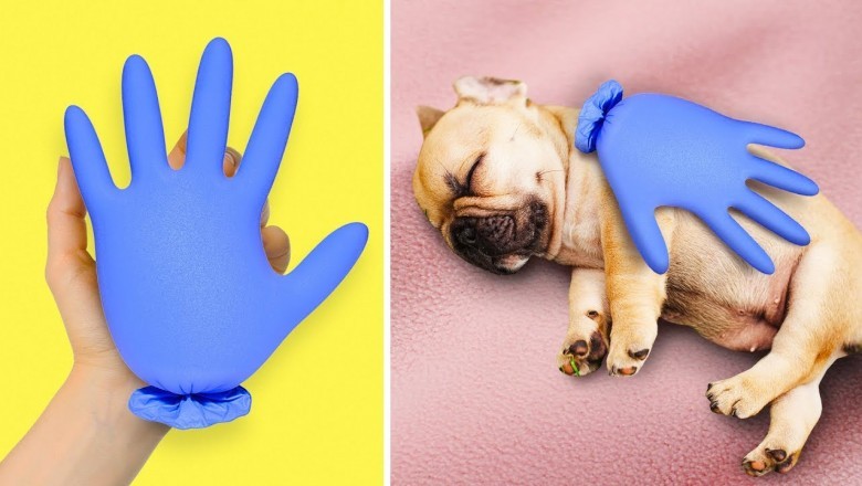 37 гениальных лайфхаков, с которыми ваша жизнь станет намного проще