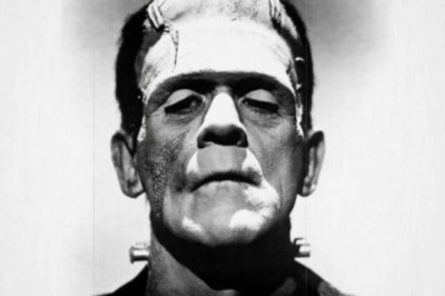 Из истории чудовищных экспериментов в духе Франкенштейна