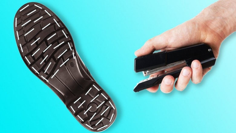 Незаменимые лайфхаки для зимы, с которыми вы ее точно переживете