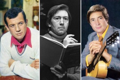 Забытые кумиры: Юрий Каморный и другие талантливые советские актеры, которые оказались в забвении