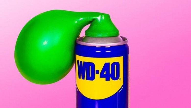 Лайфхаки для дома, как отчистить любую грязь