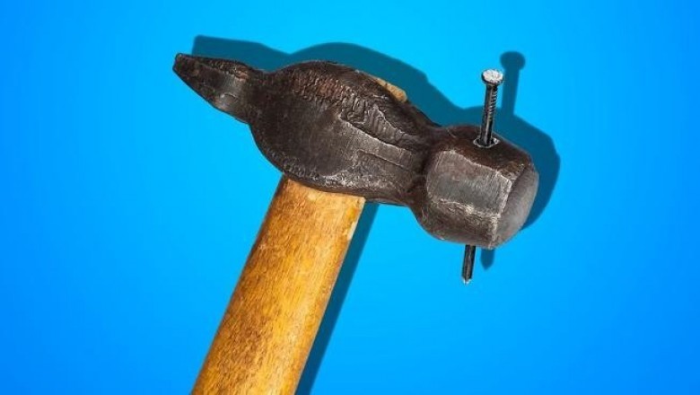 36 хитрых лайфхаков, которые наверняка вам пригодятся в быту