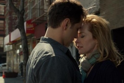 Влюбилась в любовника: что делать?!