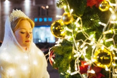 Почему православные празднуют Рождество в январе, а не в декабре как католики