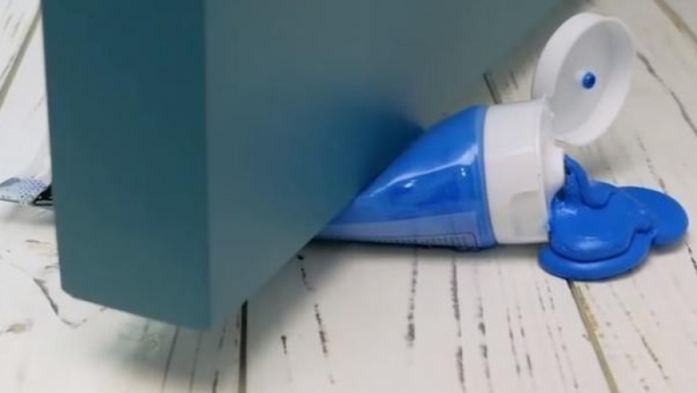 Бытовые мелочи: 22 полезных для дома лайфхака